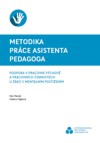 Podpora v pracovní výchově a pracovních činnostech u žáků s mentálním postižením